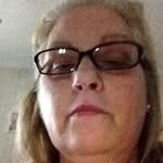 Linda Carter - @lincarter247 - Instagram