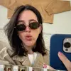 Lindsey Carter - @lindseyrcarter - TikTok