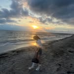 りん - @___linchan - Instagram