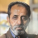 رحیم لینچان پِره - @rahim_linchan - Instagram