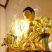 Bao Lin Chan Monastery 寶林居士林 - Facebook