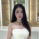 Bùi Thị Thùy Linh - @__linchan - Instagram