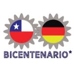 Confesiones_Linchan.2025 - @confesiones.linchan_2025 - Instagram