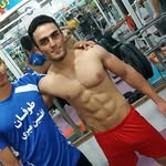 hojat__linchan - @hojat__linchan - Instagram