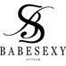 Lin Chan - Facebook