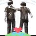 Lin Chan - Facebook