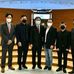 Lin Chan - Facebook
