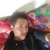 Lin Chan - Facebook