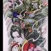 Lin Chan - Facebook