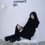 Lin Chan - @linchan1117 - Instagram