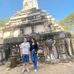 Lin Chan - Facebook
