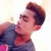 Lin Chan - Facebook