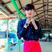 lin chan - Facebook
