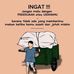 Lin Chan - Facebook