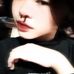 Lin Chan - Facebook
