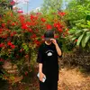 Lin Chan - @channo1635 - TikTok