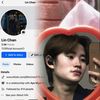 LIN CHAN - @linchan570 - TikTok
