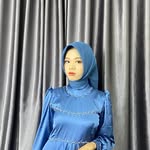 𝐋𝐢𝐧-𝐂𝐡𝐚𝐧 - @lineca._ - Instagram