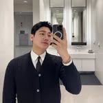 Lin Chan - @linchan314 - Instagram