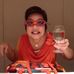 Lin Chan - Facebook
