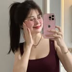Lin Chan 🍒 - @sunlin.bae - Instagram