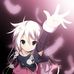 Lin-chan ~ - Facebook