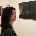 lin chan 《陈黛琳》 - @lin093311 - Instagram