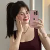 Phương Linh - @linchan2606 - TikTok