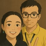 黃麟全 - @lin_chan_lin_chan - Instagram