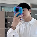 @linchan1010 - Instagram