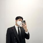 @linchan567 - Instagram