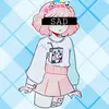 Linchan - @onichan_nikoxdd - TikTok