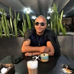 linchan - @linchan294 - Instagram