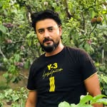Linchan_ - @linchan_vahabi - Instagram