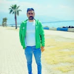 Linchan Salmani - @linchansoleymani_atmani - Instagram
