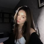 @linchanskayj - Instagram