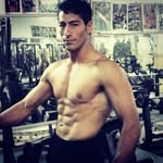 sirus - @sirus_linchan - Instagram