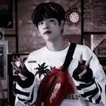 @_lin_choi - Instagram