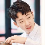 스튜디오 M&H  Lin!! - @lin.choi.5855 - Instagram
