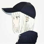 @_𝚠𝚎𝚕𝚒𝚗 - @lin.choi_189 - Instagram