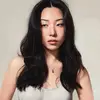 Bok Choi - @linnchoii - TikTok