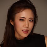 최린/Choi lin - @choi_lin_1009 - Instagram