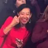 Hae-Lin Choi - @userg8azynwsoe - TikTok