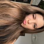 ilinkaa - @linchoilincho - Instagram