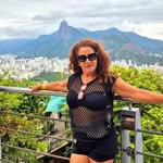 Jacqueline Alejandra Salinas Olguin - @linchoiqq - Instagram