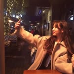 최혜린 - @lin._.choi - Instagram