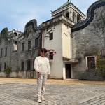 Lin  Choi - @lin.choi.39 - Instagram
