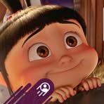 Lin Choi - Facebook
