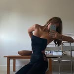 Lin Choi - @linchoi55 - Instagram