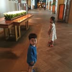 Lin Choi - @clynne_clin - Instagram
